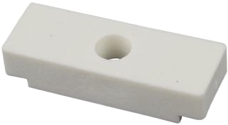 40G432 by TE CONNECTIVITY