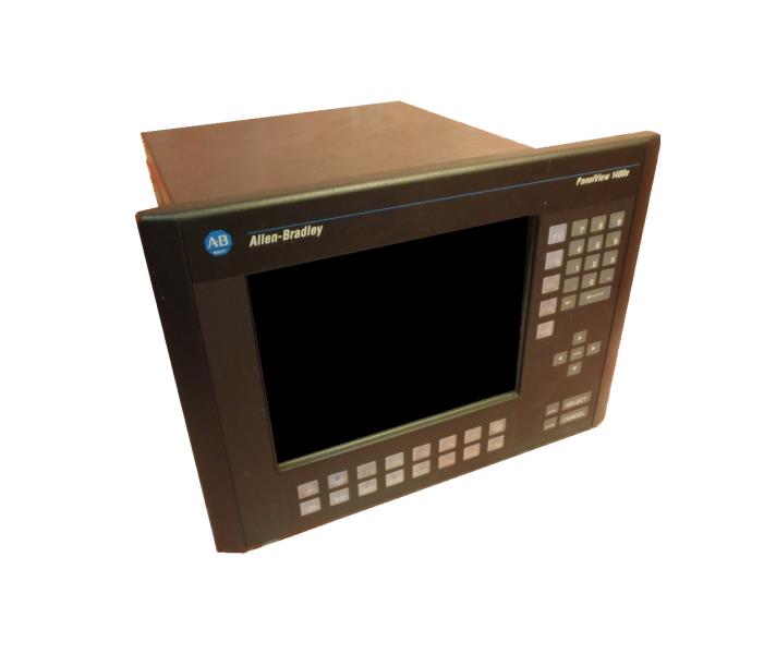 ALLEN BRADLEY 1400E-LKC6/E