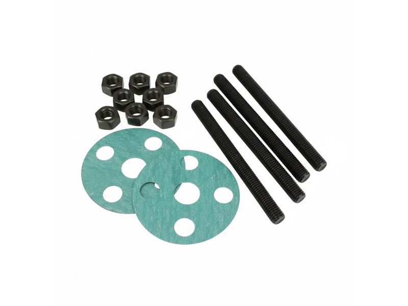 614C148U01 by GENERIC