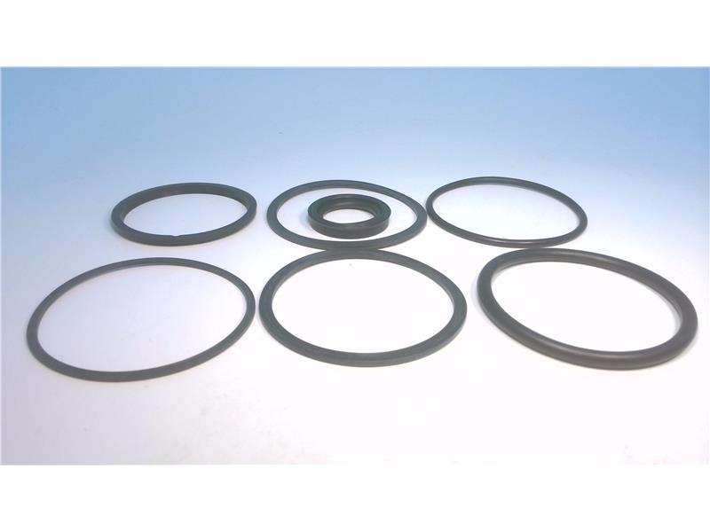 RAYMOND CORP RA540-054-211