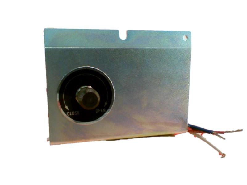 HONEYWELL Q209B-1013