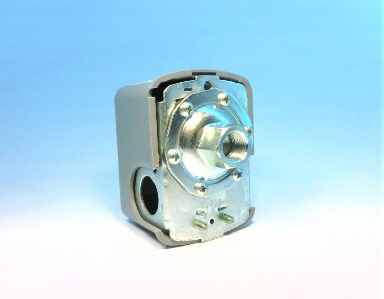 SCHNEIDER ELECTRIC 9013FSG3J20