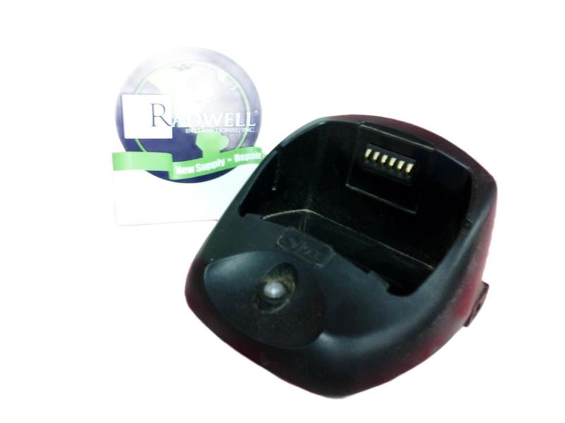 029-3503-000 by HONEYWELL