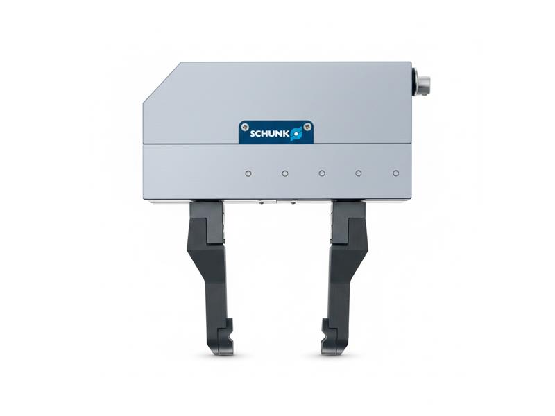 SCHUNK 313125