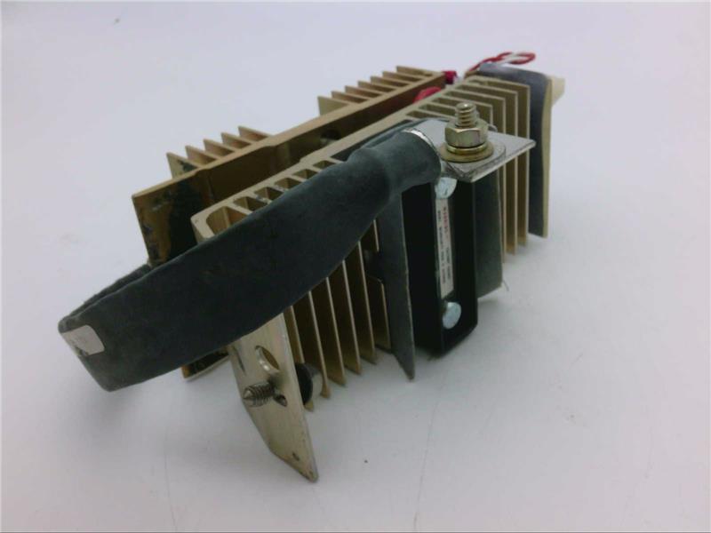 ASEA BROWN BOVERI 86475-21S