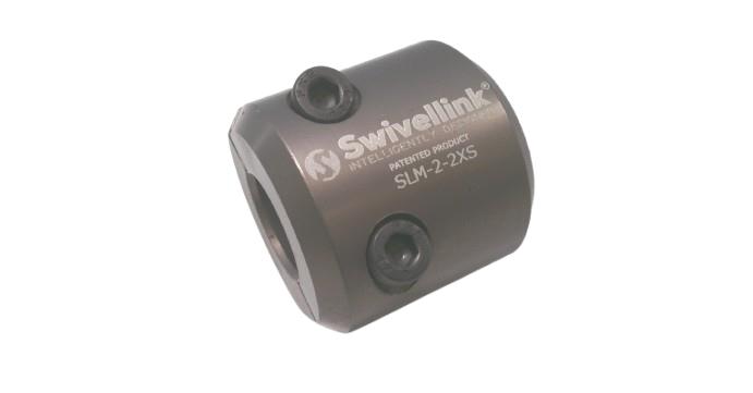 SWIVELLINK SLM-2-2XS