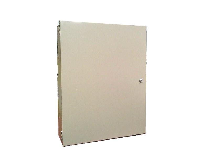 RET3826 by KELE & ASSOCIATES