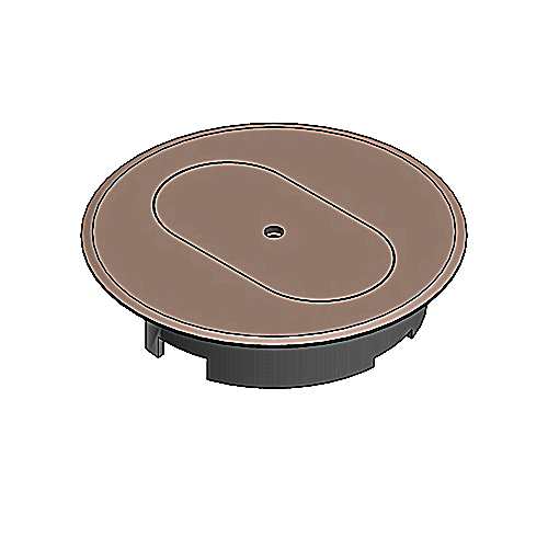 ABB THOMAS & BETTS E97DSC