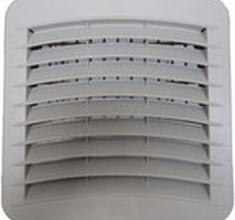 GHV20002127035 by STULZ