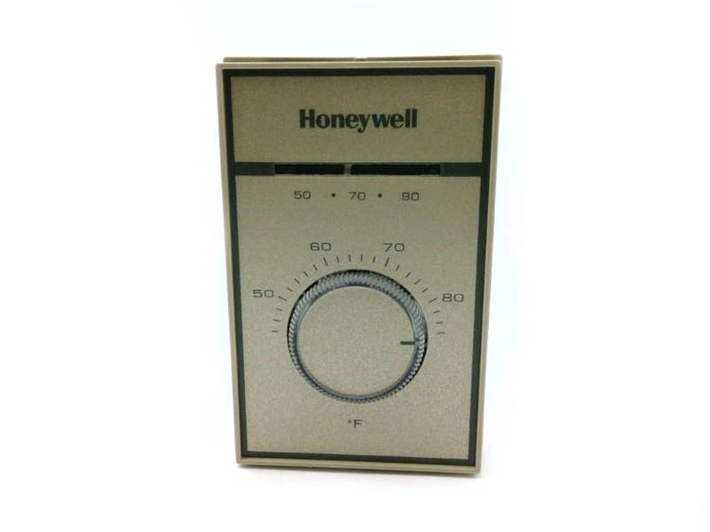 HONEYWELL T651A-3078