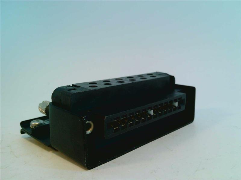 SIEMENS 2491579-0002