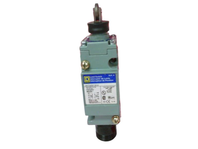 9007-C62D-Y19016 by SCHNEIDER ELECTRIC