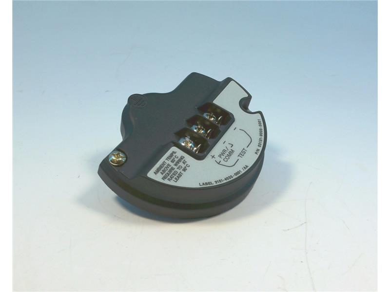 EMERSON 03151-9005-0001