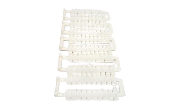 AUTOMATION DIRECT DN-LA200