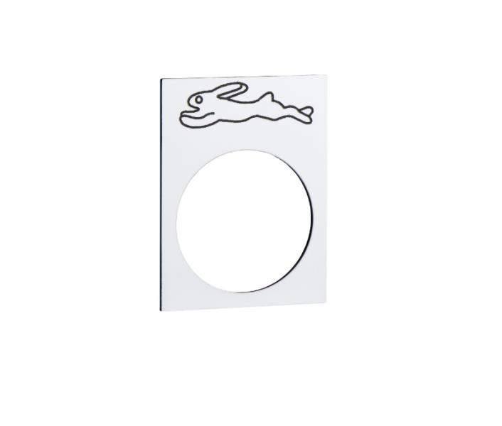 ZB2BY4934 by SCHNEIDER ELECTRIC