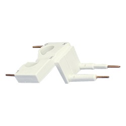 SCHNEIDER ELECTRIC LAD7C2