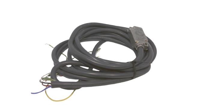 ALLEN BRADLEY GD2-FRS21DC