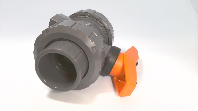 GEORG FISCHER SIGNET 161546846