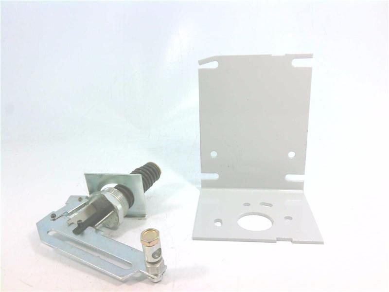 SCHNEIDER ELECTRIC AM-601