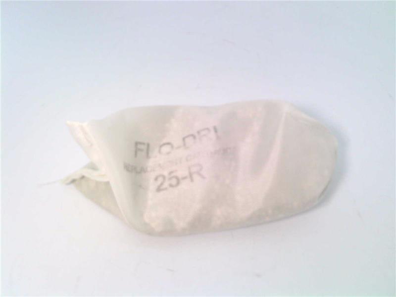 POWERBLANKET FLODRI-25R