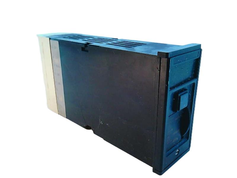 INVENSYS 805/SCT/J/0-800F/120V/S/HA/SFC//NS4X83A35P/6X92