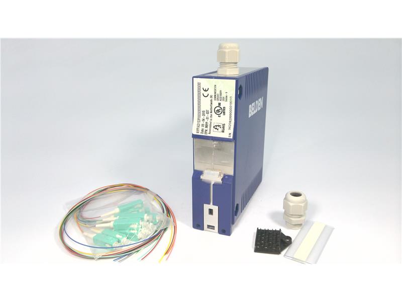 BELDEN MIPP/AD/1S3P
