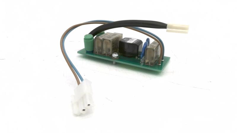 ENDRESS & HAUSER 50073295