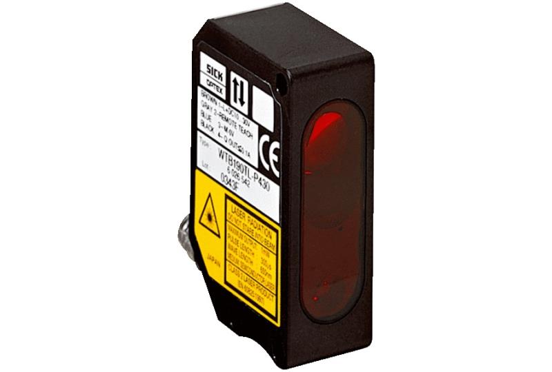 SICK WTB190TL-P162