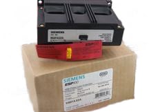 SIEMENS 958FA32A