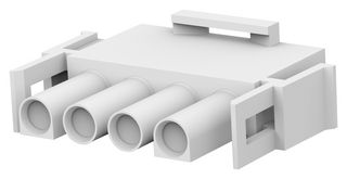 TE CONNECTIVITY 350779-4
