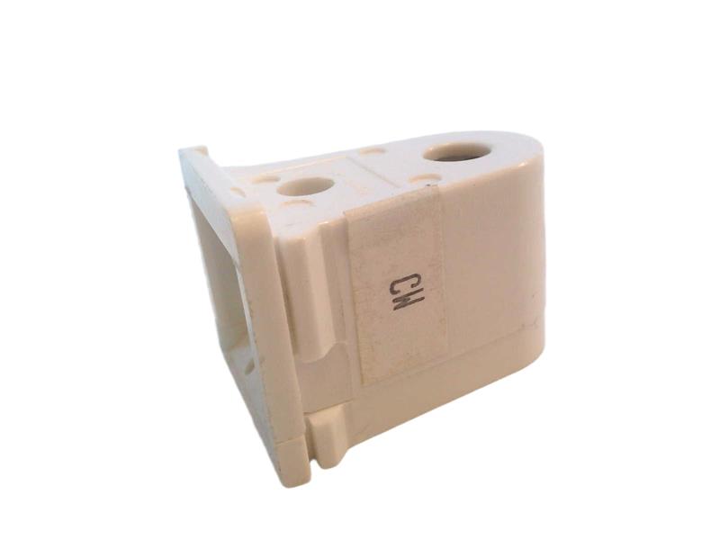 LEGRAND 2537