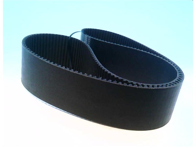 CONTINENTAL AG 1600-8M-85