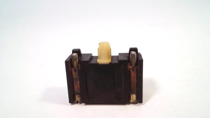 ASEA BROWN BOVERI 66458-R