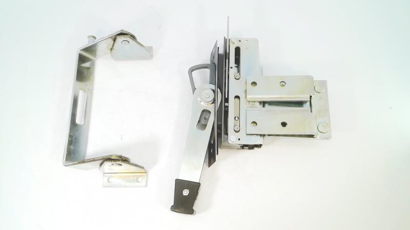 EATON CORPORATION C360BF