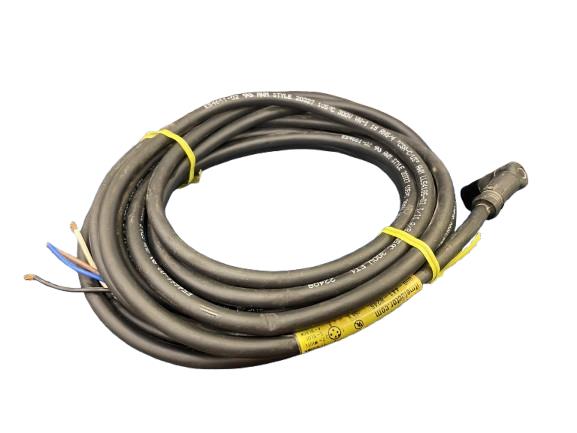 EFECTOR ADOAH040MKS0005X04-E18002