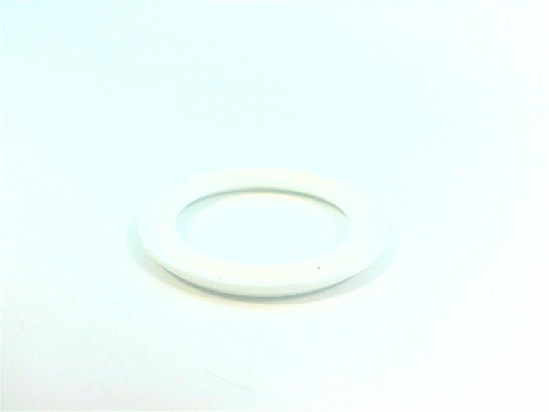 INGERSOLL RAND 90578-2