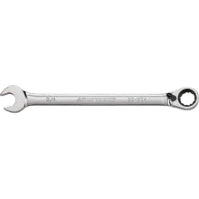 28-810 by APEX TOOLS
