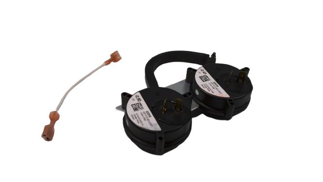 JOHNSON CONTROLS S1-32435886000