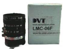 LMC-06F by COGNEX