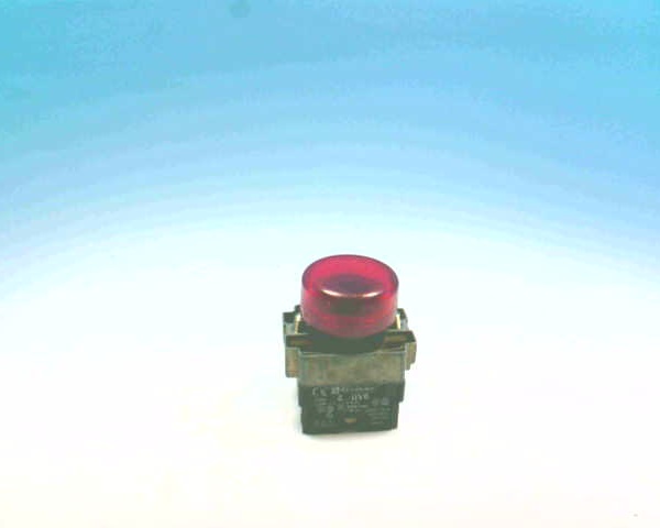 SCHNEIDER ELECTRIC XB2-BV64