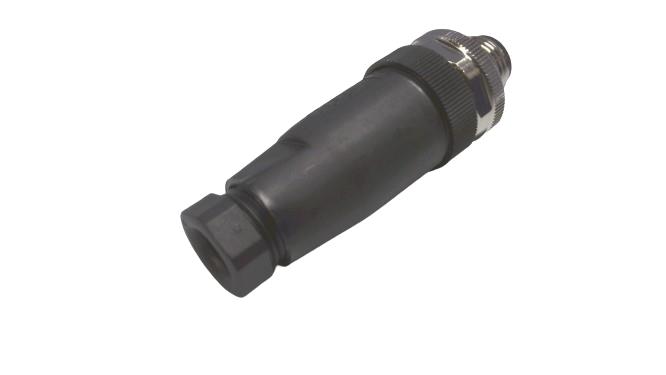 TE CONNECTIVITY T4110001051-000