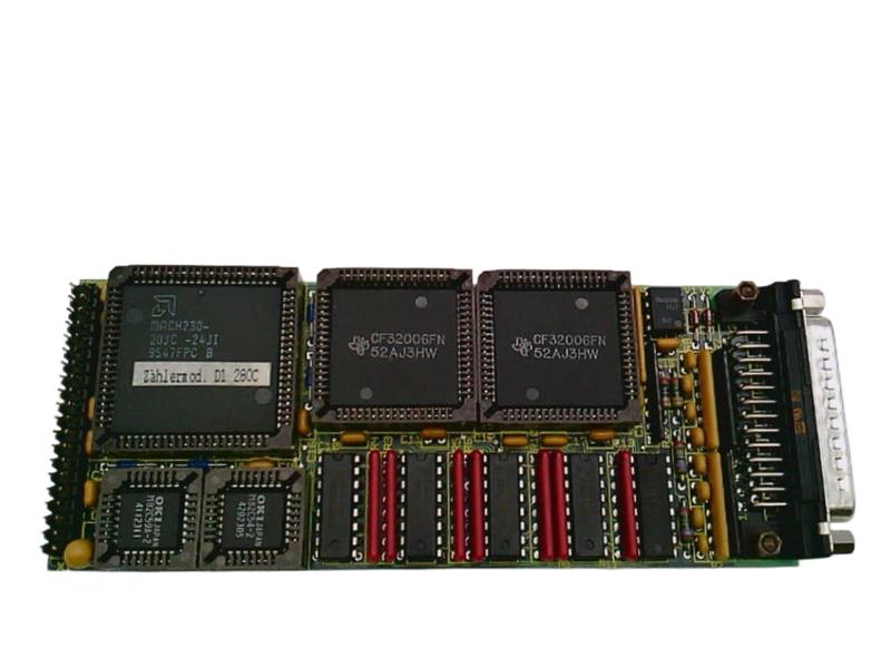 6ES5252-5BC11 by SIEMENS