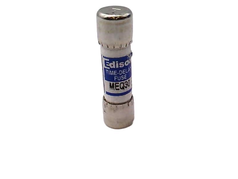 MEQ30 EACH by EATON CORPORATION