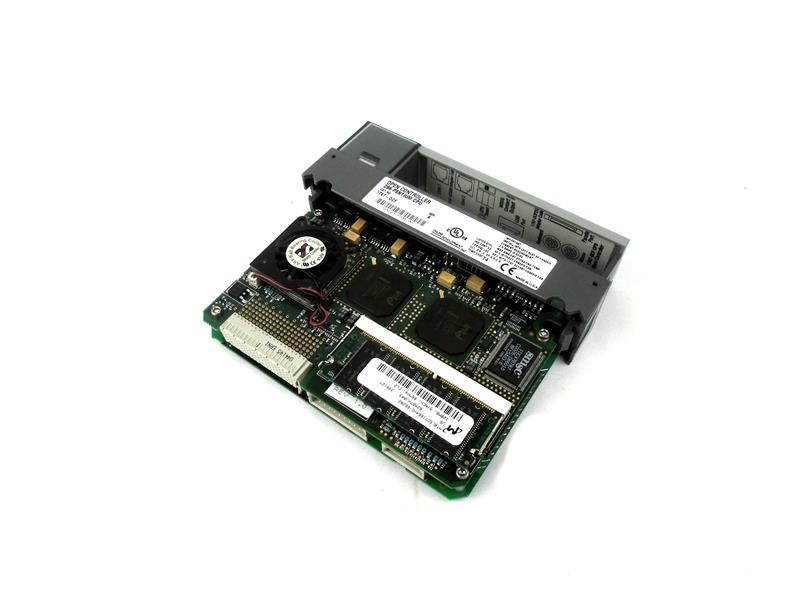 ALLEN BRADLEY 1747-OCF