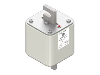 EATON CORPORATION 170L7299