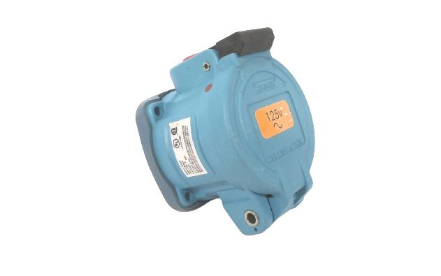 MARECHAL ELECTRIC SA 33-14163-NC