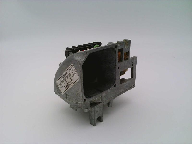 VTB-4 by ATLAS SOUNDOLIER