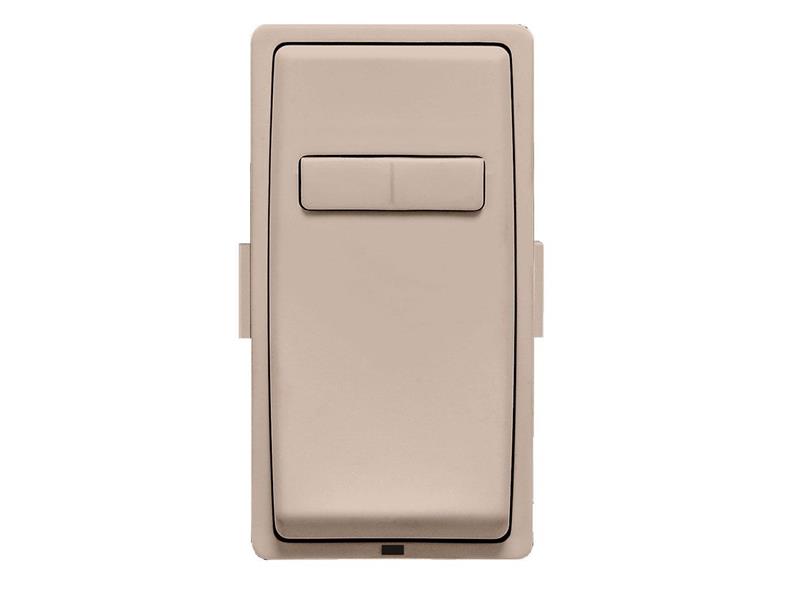 LEVITON RKDCD-CA