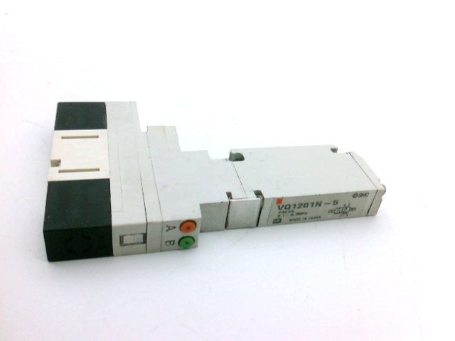 SMC VQ1201N-5