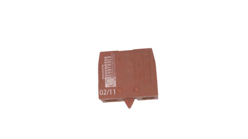 SHAMROCK RB2-BE1026-BM